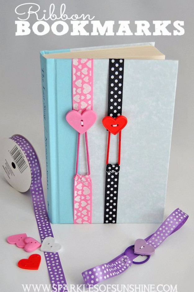 Cute Stuff For Kids
 31 Cute Things to Sew for Girls DIY Joy