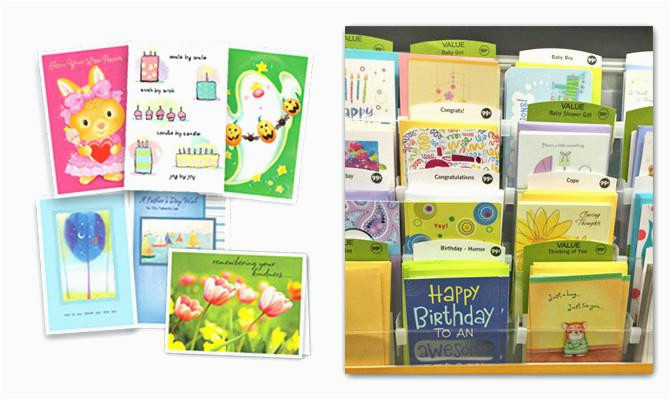 Cvs Birthday Cards
 Birthday Card Shops Near Me Birthday Cards Cvs Invitation