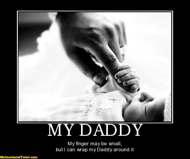 Dad And Baby Girl Quotes
 Father And Baby Girl Quotes QuotesGram
