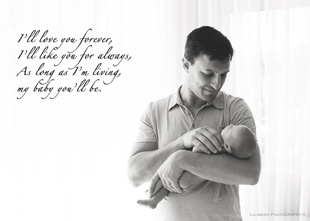 Dad And Baby Girl Quotes
 POEMS QUOTATIONS STORIES TO REMEMBER I ll Love you