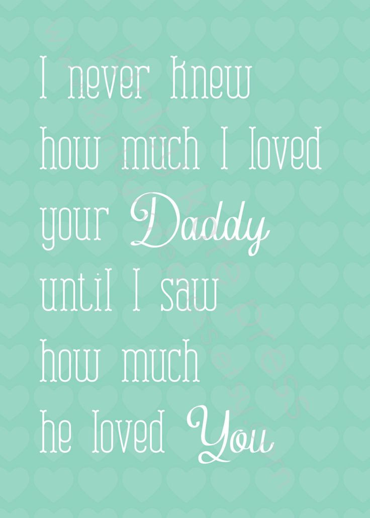 Dad And Baby Girl Quotes
 Sweet Dom Daddy Baby Girl Quotes QuotesGram