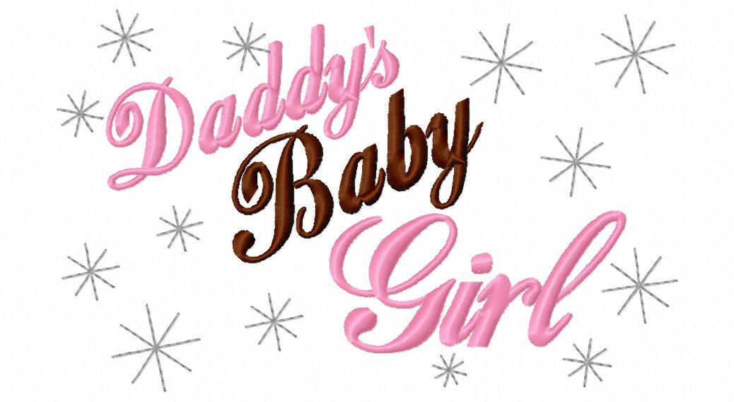 Dad And Baby Girl Quotes
 Daddys Girl Poems Quotes QuotesGram