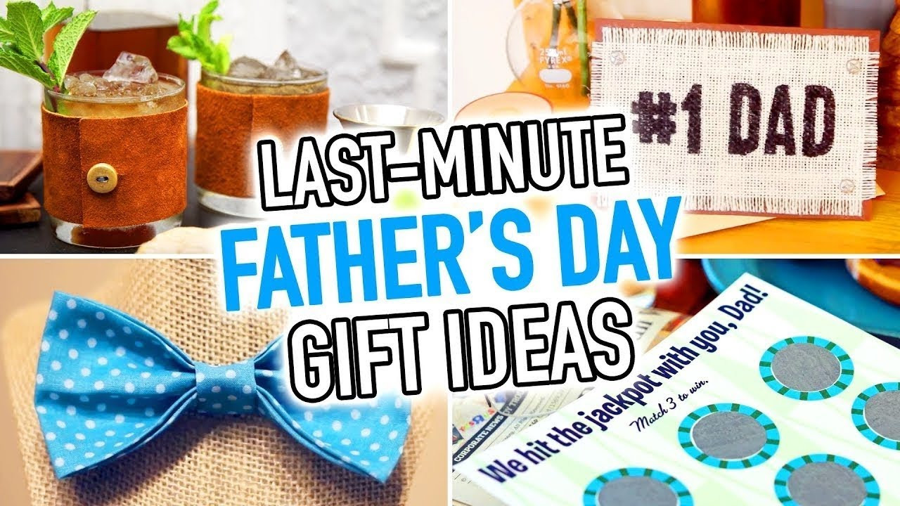 Dad Birthday Gift Ideas From Daughter
 Homemade Gifts For Dads From Daughters Easy Craft Ideas