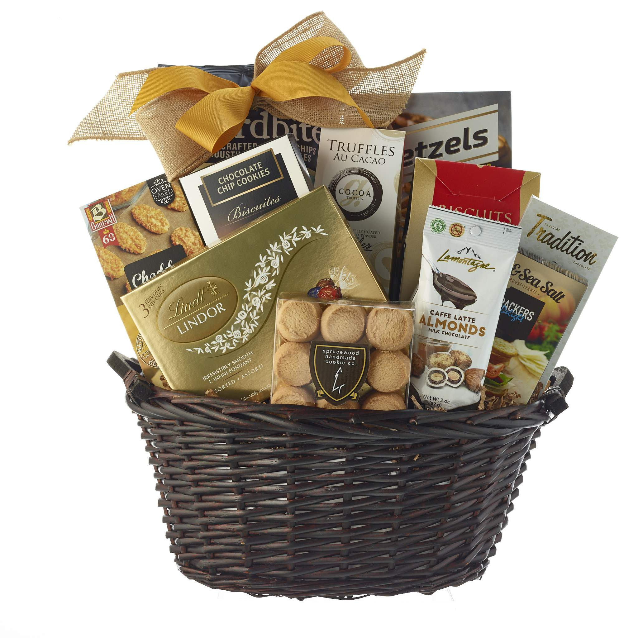 Dad Gift Basket Ideas
 Father s Day Gift Basket Ideas
