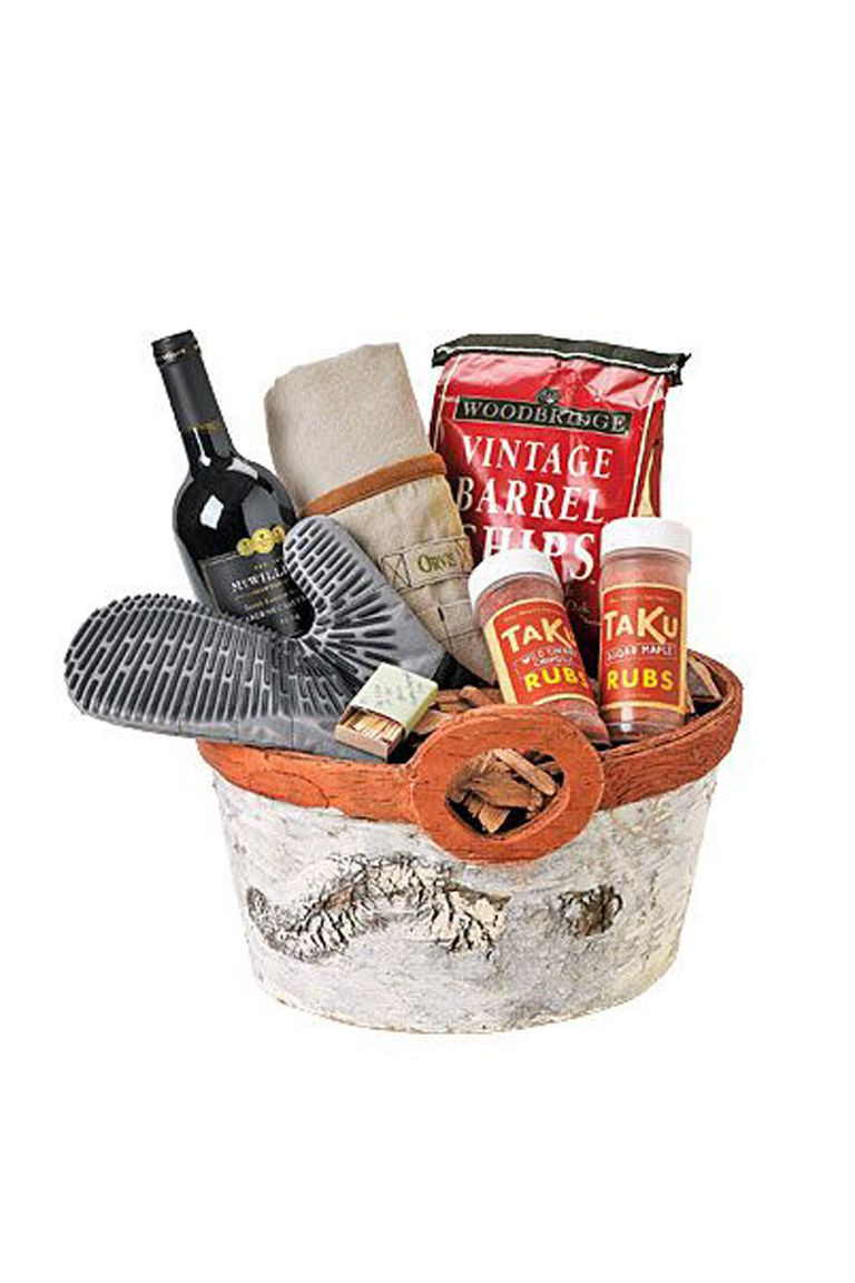 Dad Gift Basket Ideas
 13 DIY Father s Day Gift Baskets Homemade Ideas for Gift