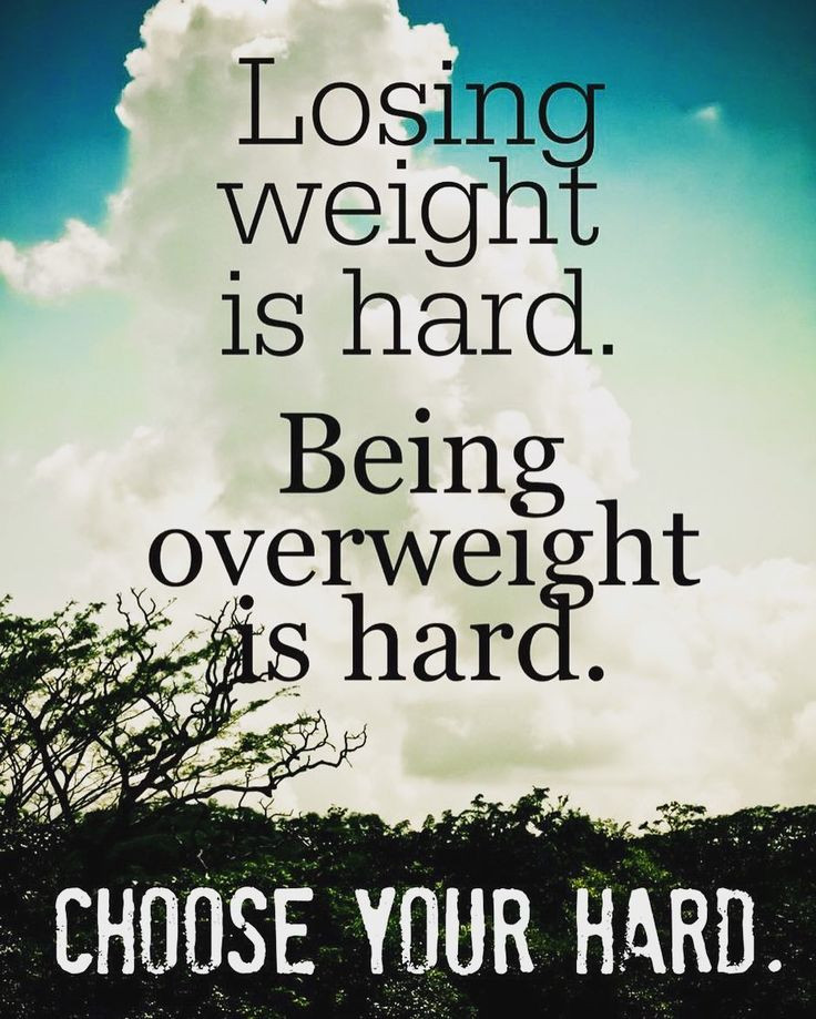 Daily Motivational Quotes For Weight Loss
 Our Family s Daily Life