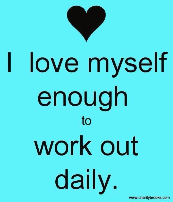 Daily Motivational Quotes For Weight Loss
 Inspirational Quotes about Weight Loss Workout quotes
