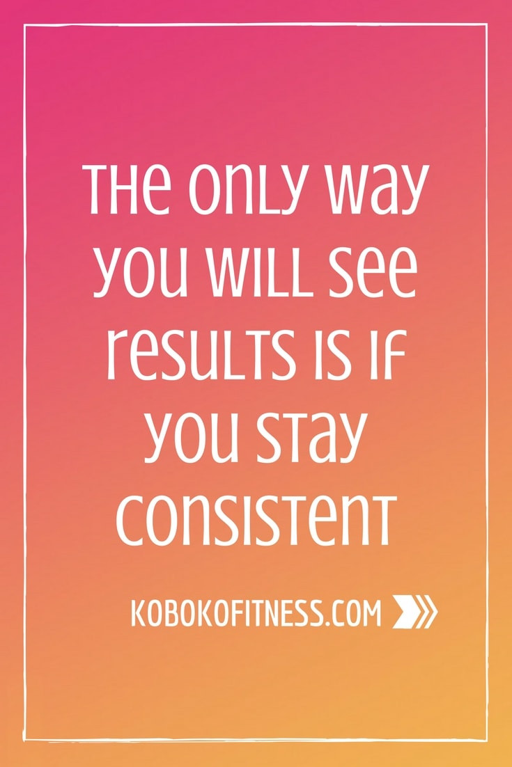 Daily Motivational Quotes For Weight Loss
 100 Amazing Weight Loss Motivation Quotes You Need to See
