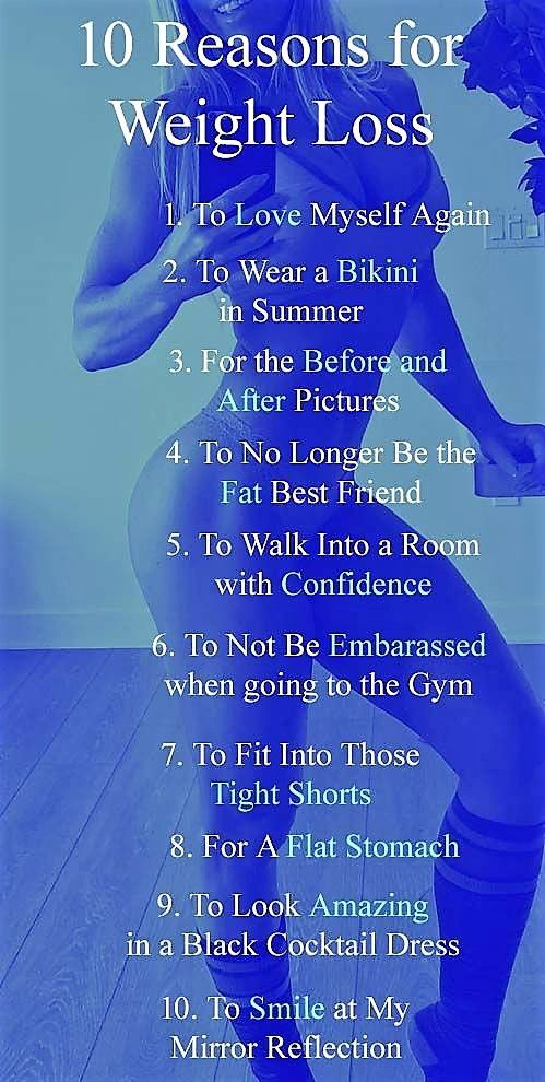 Daily Motivational Quotes For Weight Loss
 Weight Loss Motivation Guidelines 2019 JobLoving