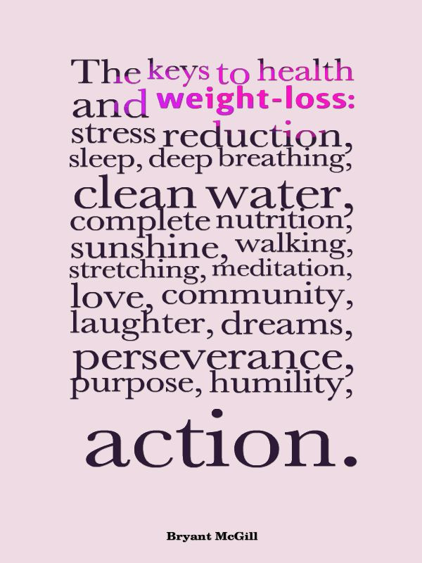 Daily Motivational Quotes For Weight Loss
 Helpful Daily Weight Loss Motivational Quotes