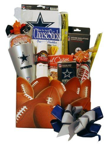 Dallas Cowboys Christmas Gift Ideas
 17 Best images about Gift Ideas on Pinterest