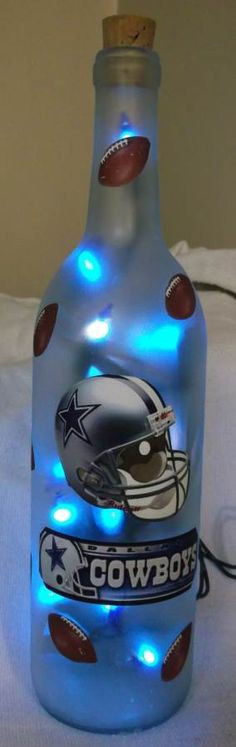Dallas Cowboys Christmas Gift Ideas
 1000 images about Unique Gift Ideas on Pinterest