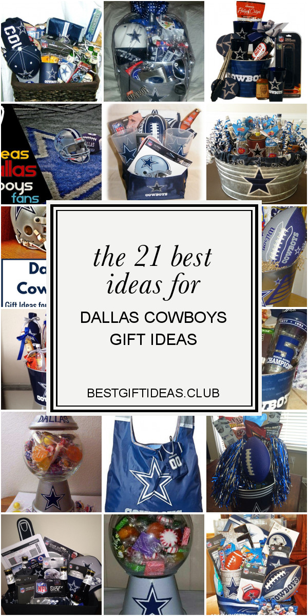 Dallas Cowboys Christmas Gift Ideas
 Pin by Bratt H on Dalas cowboys t ideas