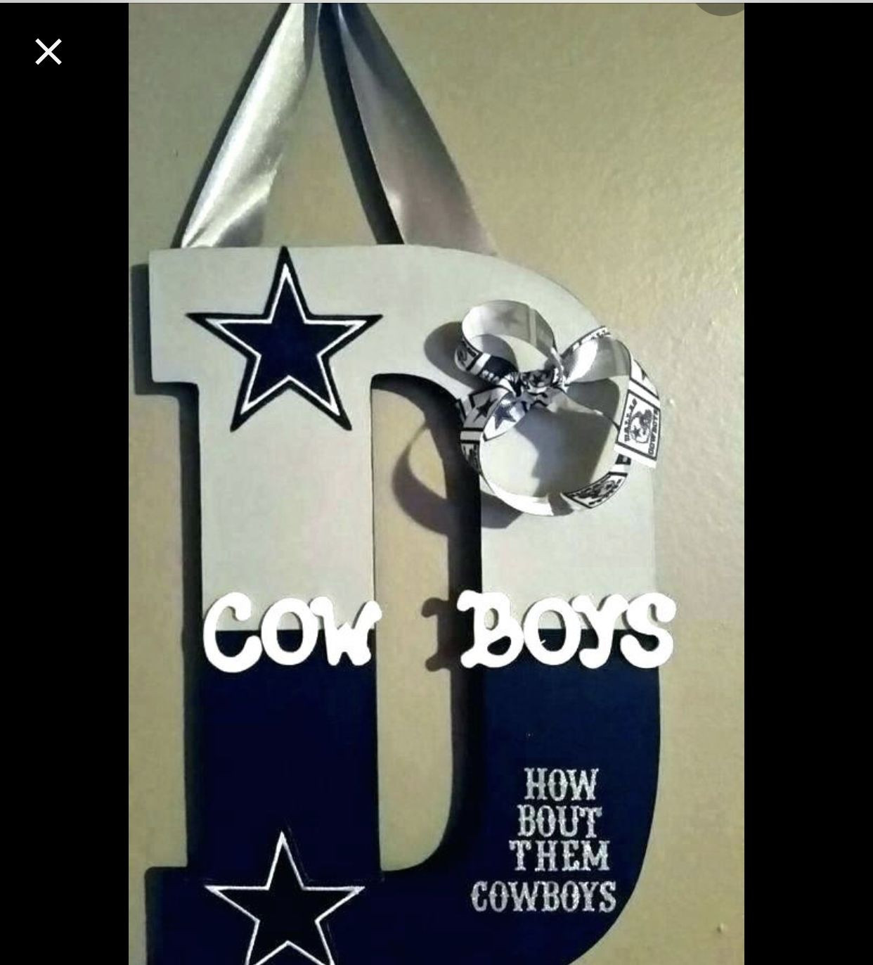 Dallas Cowboys Christmas Gift Ideas
 Pin by S Gaines on Christmas Dallas Cowboys