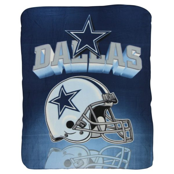 Dallas Cowboys Fan Gift Ideas
 Gift Ideas for Dallas Cowboy Fans