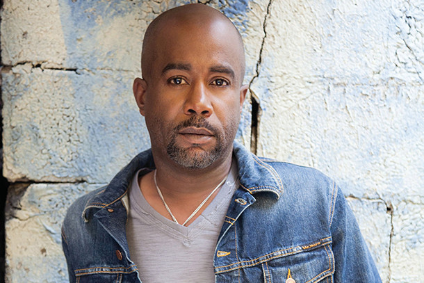 Darius Rucker Candy Cane Christmas
 The Best Ideas for Darius Rucker Candy Cane Christmas
