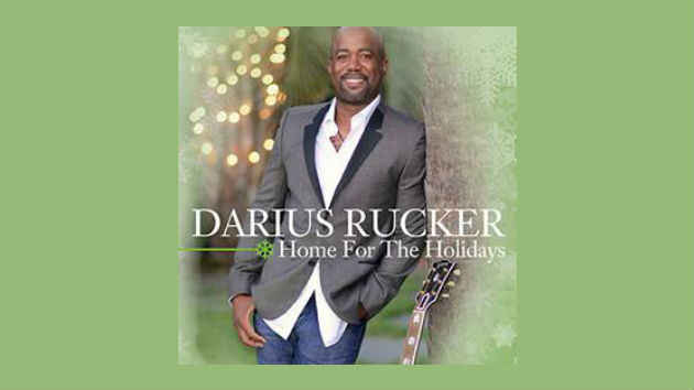 Darius Rucker Candy Cane Christmas
 21 Best Ideas Darius Rucker Candy Cane Christmas Best
