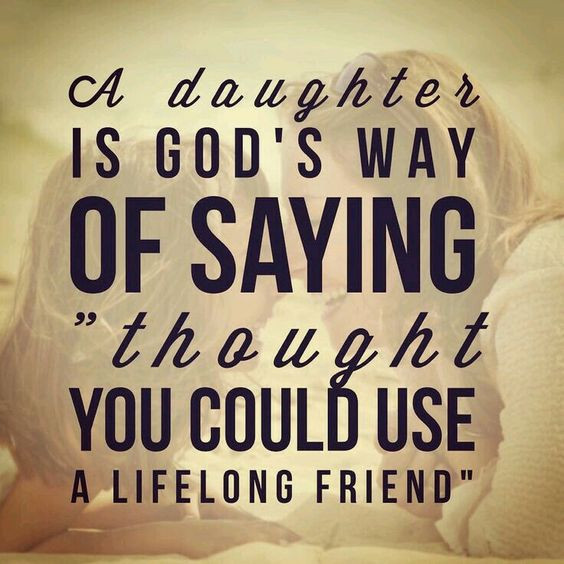 Daughters And Mother Quotes
 35 Daughter Quotes Mother Daughter Quotes