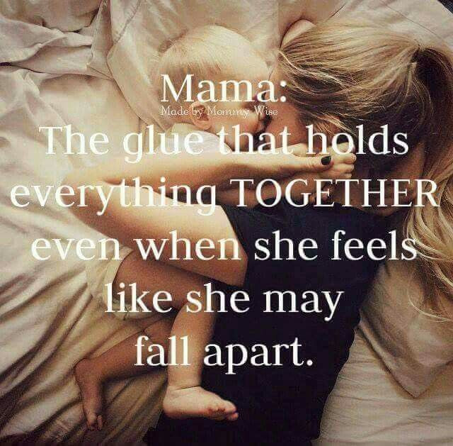 Daughters And Mother Quotes
 50 Inspiring Mother Daughter Quotes with