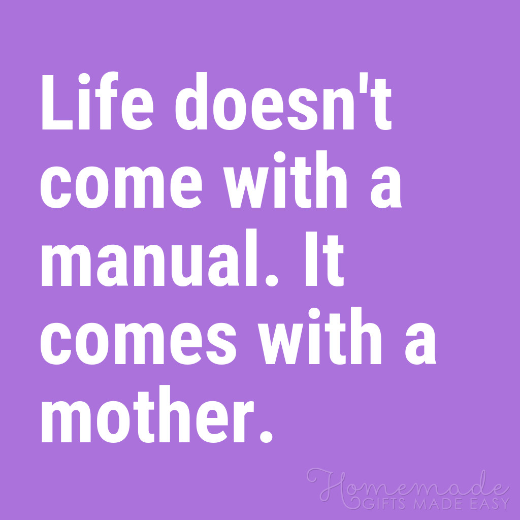 Daughters And Mother Quotes
 101 Beautiful Mother Daughter Quotes