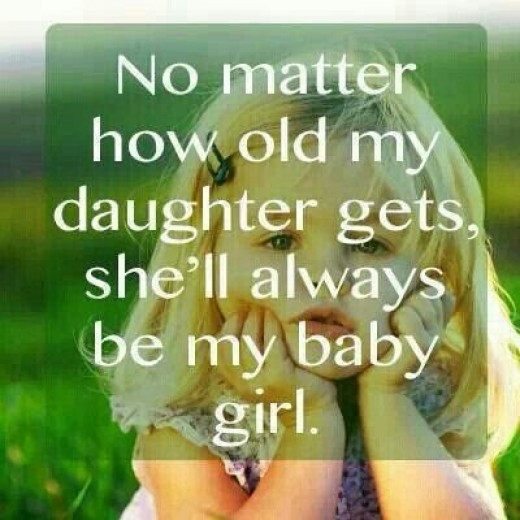 Daughters And Mother Quotes
 80 Inspiring Mother Daughter Quotes with