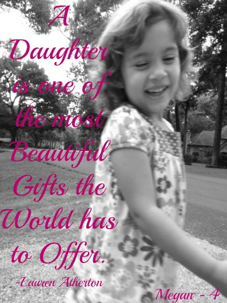 Daughters And Mother Quotes
 Mother Daughter Quotes