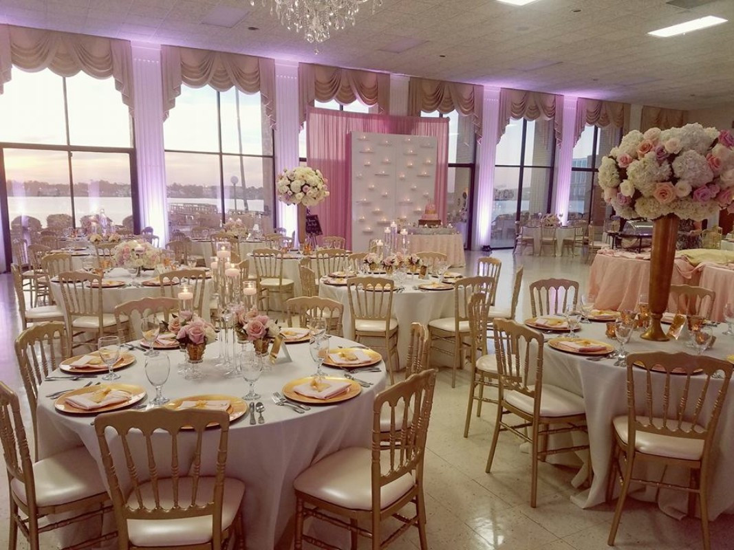 Daytona Beach Wedding Venues
 Consider This Before Choosing Your Daytona Beach Wedding Venue