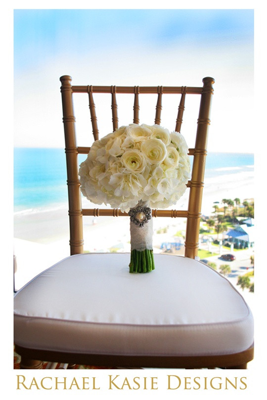 Daytona Beach Wedding Venues
 The Daytona Beach Wedding Venue of Your Dreams A Chair
