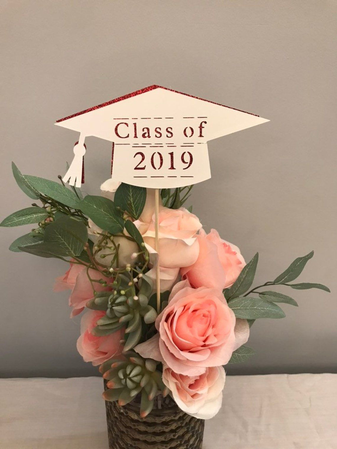December College Graduation Party Ideas
 Graduation Party Decoration Class of 2019 Prom 19