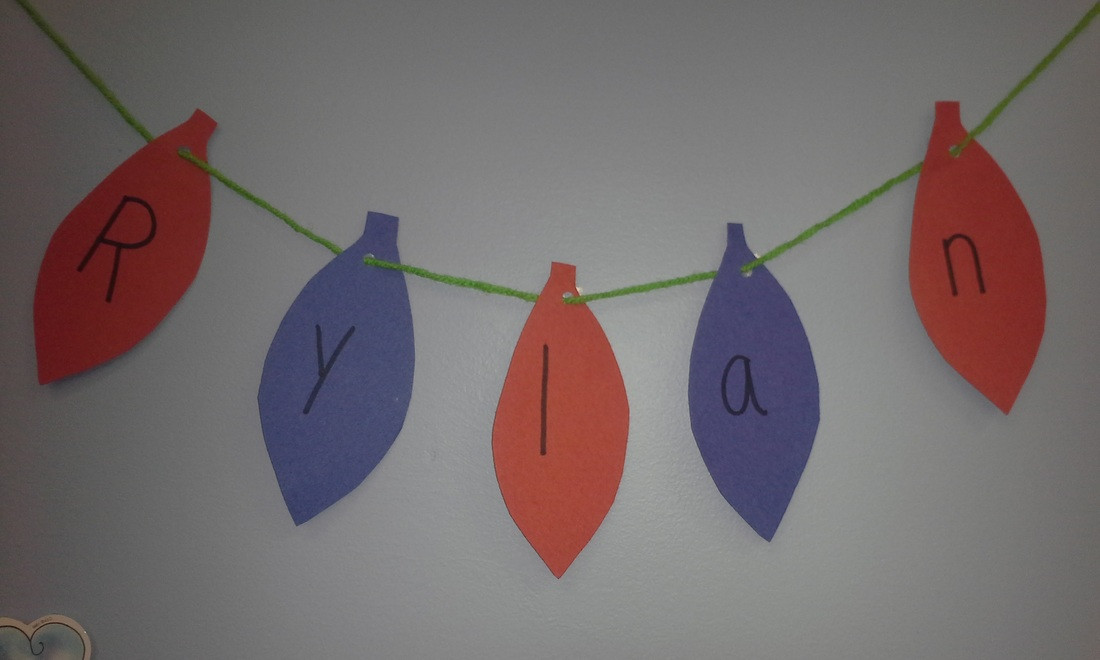 December Crafts For Preschool
 christmas crafts for preschoolers Crafts For Preschool Kids