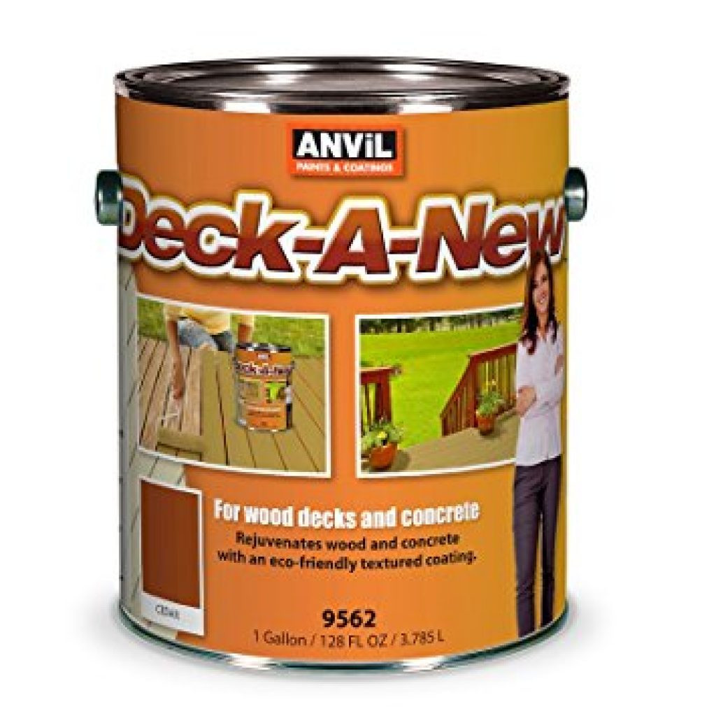 Deck Paint Reviews
 Best Deck Paint Latest Detailed Reviews