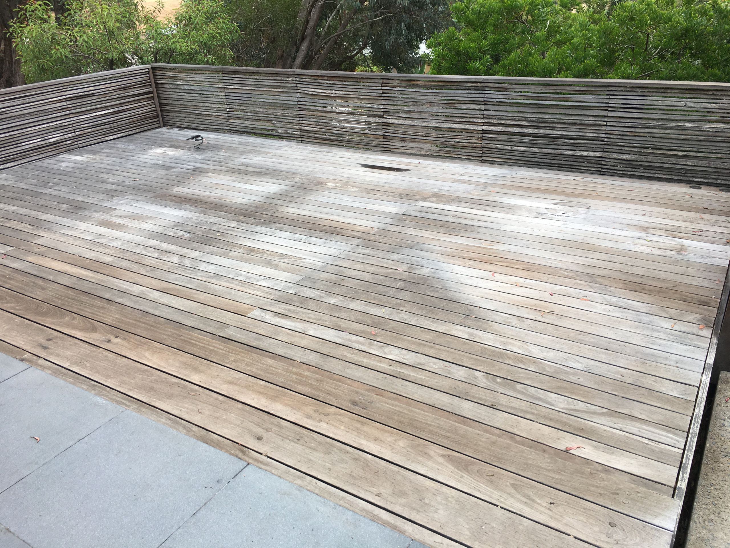Deck Paint Reviews
 The 6 Best Deck Stain Reviews and Ratings