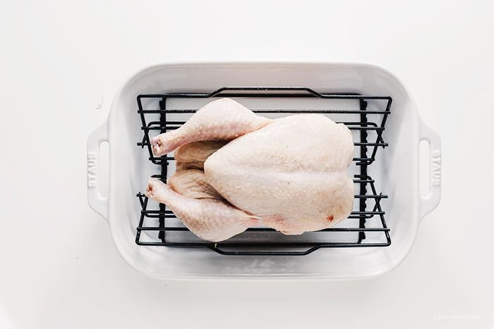 Defrost Chicken Thighs In Microwave
 How to Cook 10 mon Foods in the Microwave