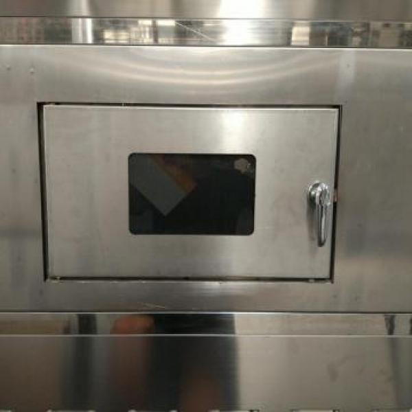 Defrost Chicken Thighs In Microwave
 Buy Best Price Frozen Chicken Legs Microwave Thawing