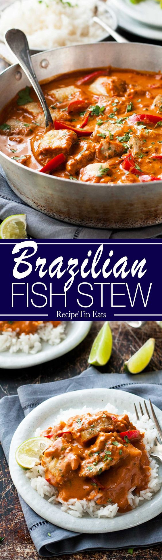 Delicious Fish Recipes
 15 Most Delicious Fish Recipes That Are Healthy Tub of Cash