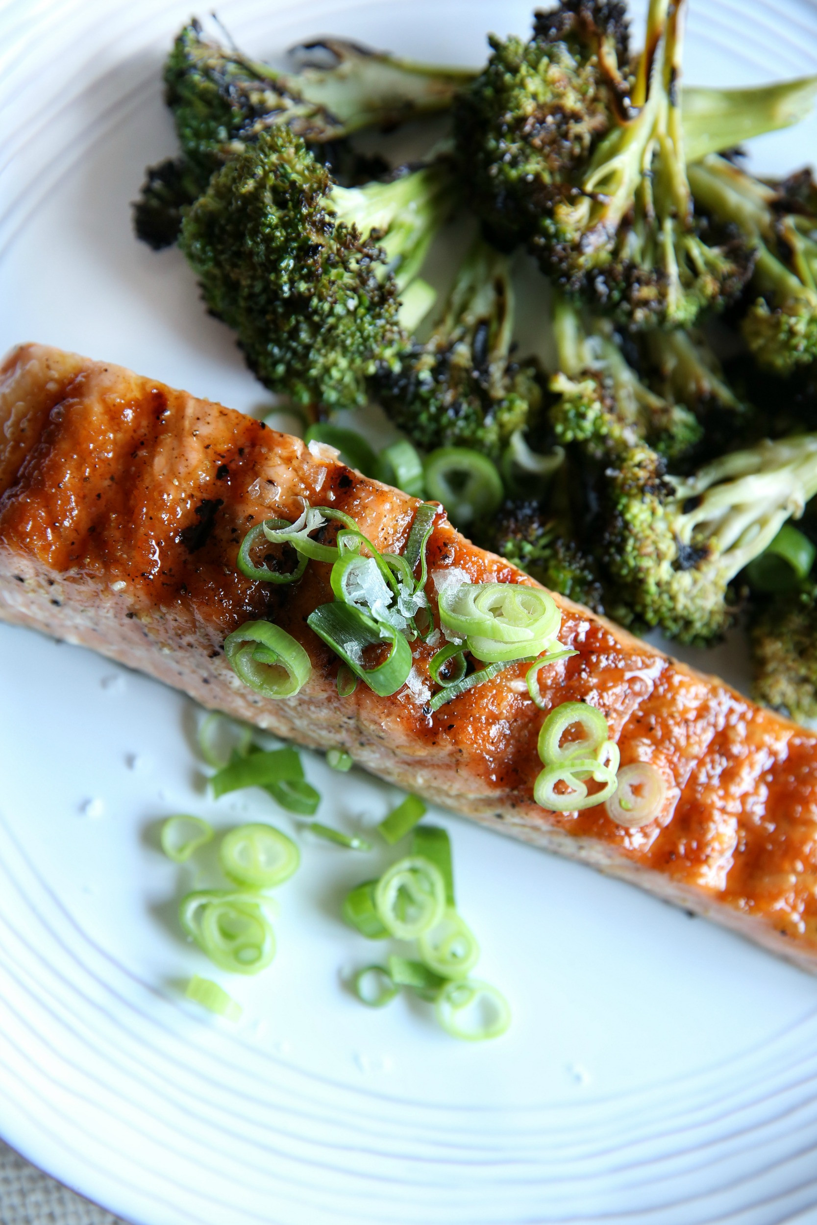Delicious Fish Recipes
 42 Seafood Recipes Healthy Fish Recipes—Delish