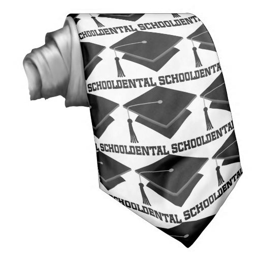 Dental School Graduation Gift Ideas
 Dental Graduation Gifts T Shirts Art Posters & Other