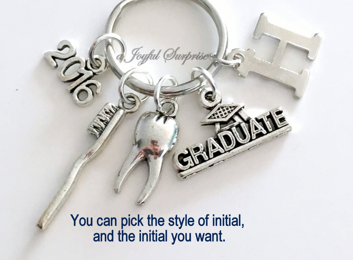 Dental School Graduation Gift Ideas
 The 25 Best Ideas for Dental School Graduation Gift Ideas