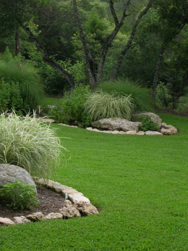 Design My Backyard
 Landscaping Texas Xeriscape Gardens And Much