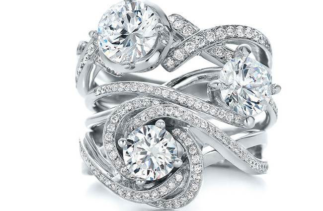 Design My Own Wedding Ring
 design my own wedding ring Engagement Ring