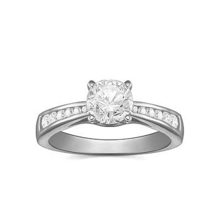 Design My Own Wedding Ring
 My account
