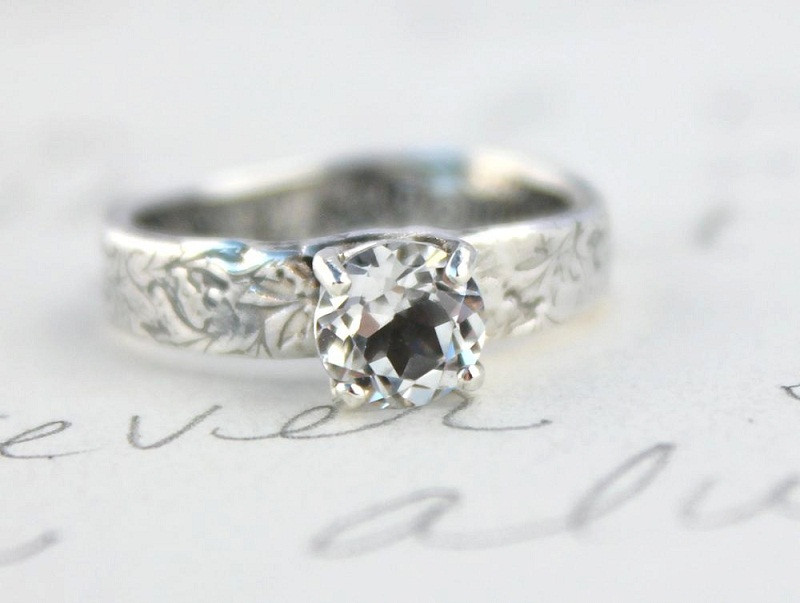 Design My Own Wedding Ring
 How to Design My Own Wedding Ring