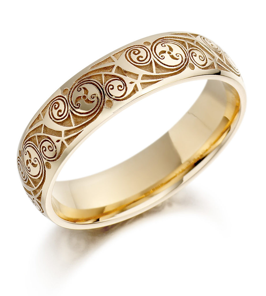 Design Wedding Ring
 Gold Ring Design for Female Review Price & Buying Guide