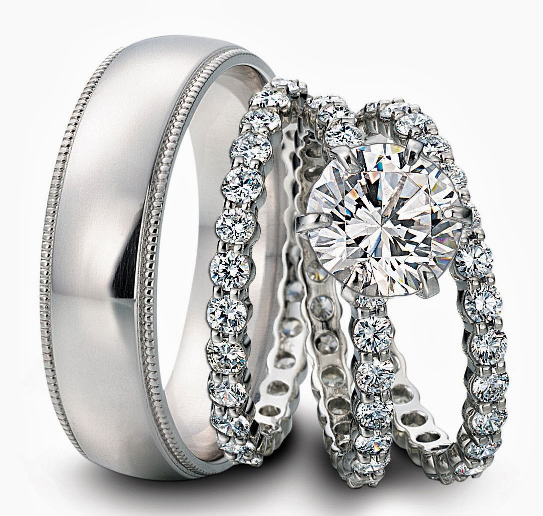 Design Wedding Ring
 Wedding Ring Free Stock s Free Stock s