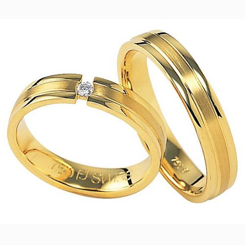 Design Wedding Ring
 Wedding Rings Designs geeks fashion