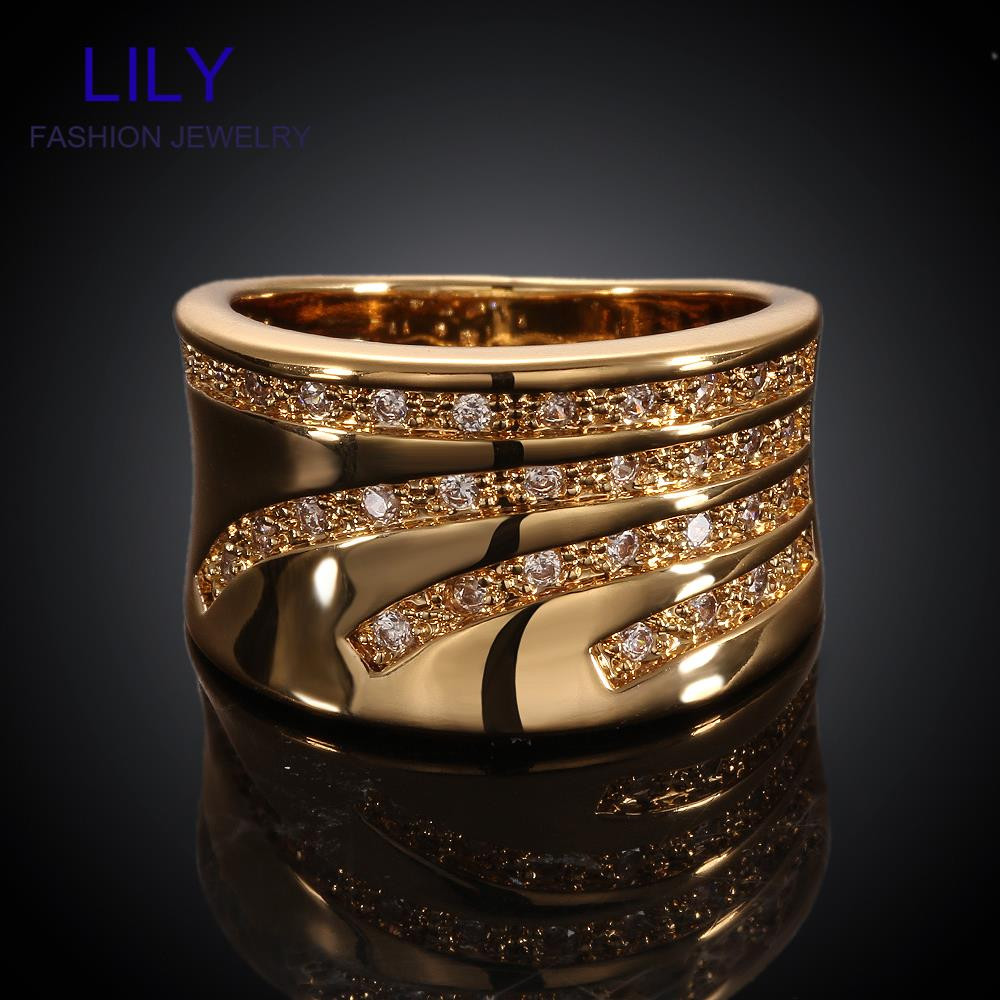 Design Wedding Ring
 R003 A New Design Wedding Rings for Men and Women Couple
