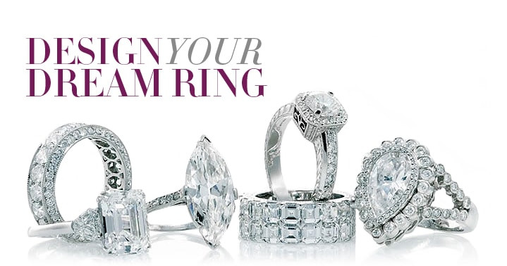 Design Your Own Wedding Rings
 build your own wedding ring Wedding Decor Ideas