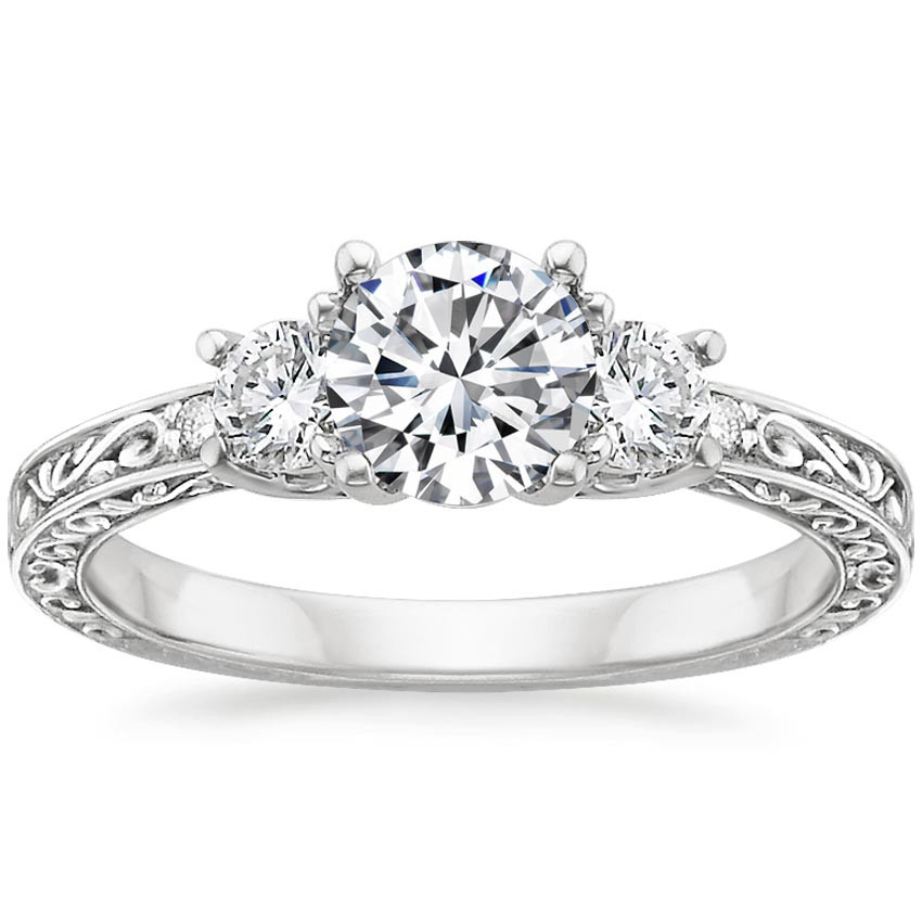 Design Your Own Wedding Rings
 Design Your Own Engagement Ring line Wedding and