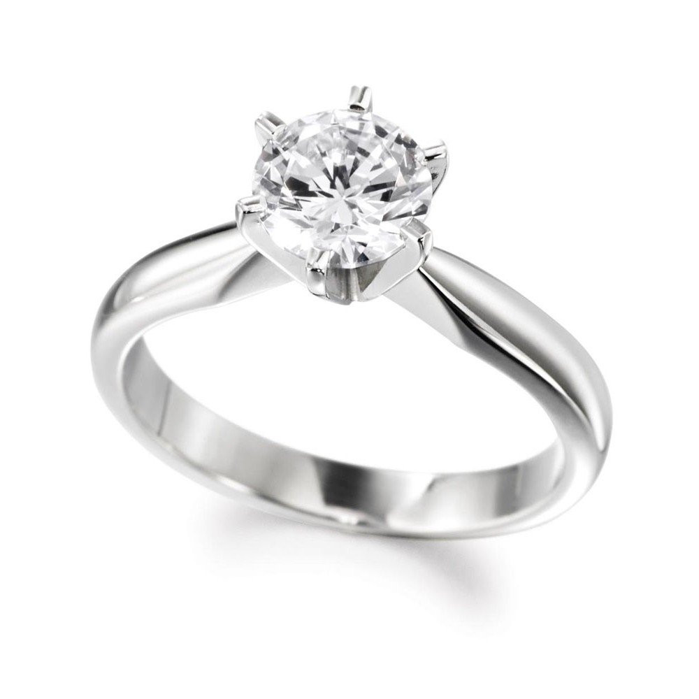 Design Your Own Wedding Rings
 Design Your Own Engagement Ring Tiffany Wedding and
