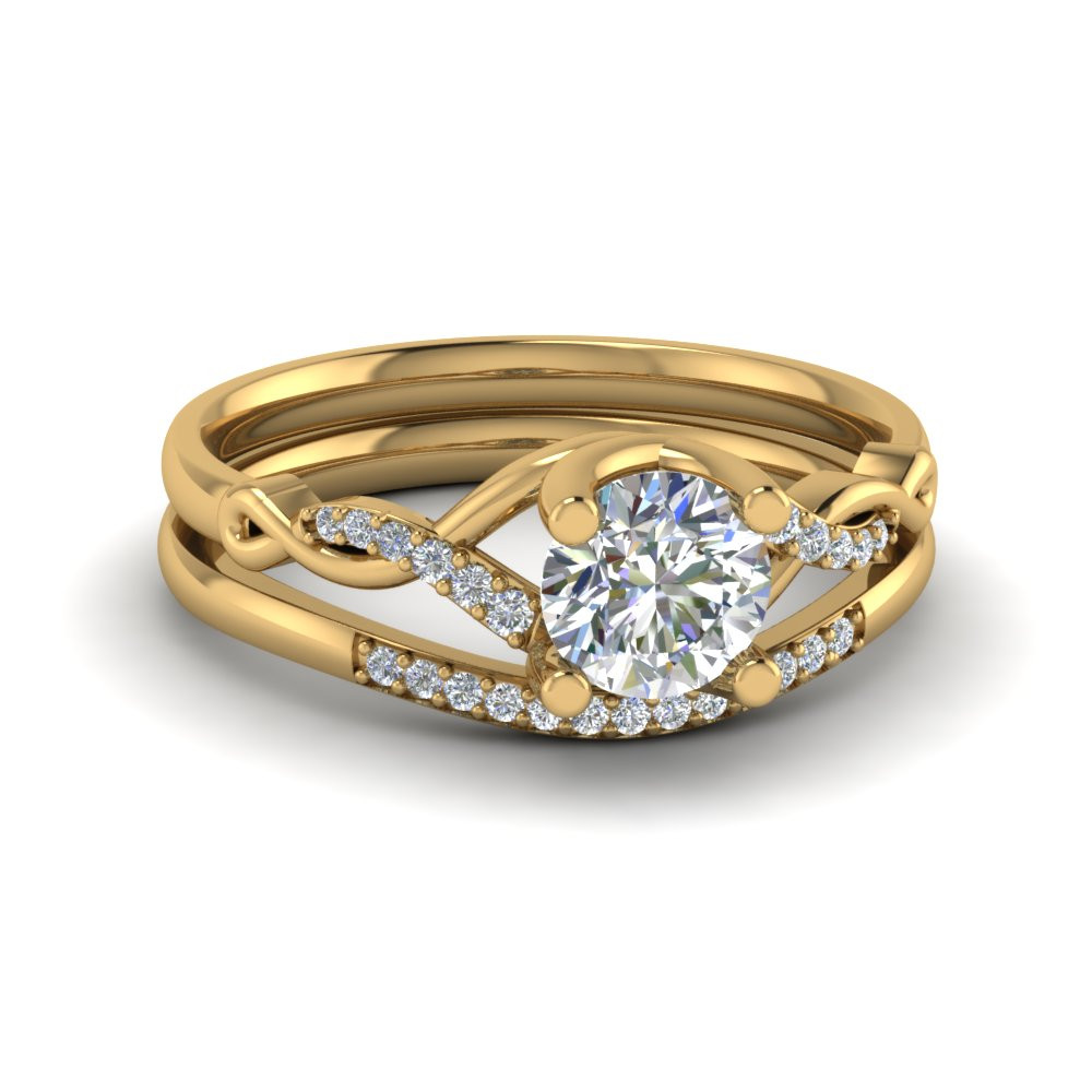 Design Your Own Wedding Rings
 Design Your Own Wedding Ring Sets